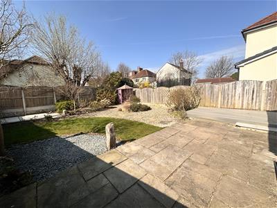 Picture 19